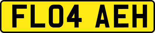 FL04AEH