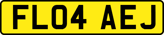 FL04AEJ
