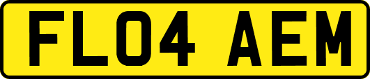 FL04AEM