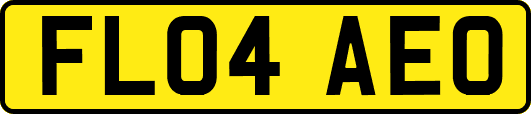 FL04AEO