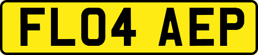 FL04AEP
