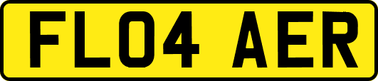 FL04AER