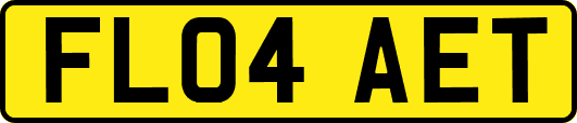 FL04AET