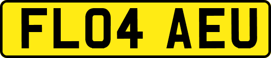 FL04AEU