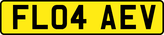 FL04AEV