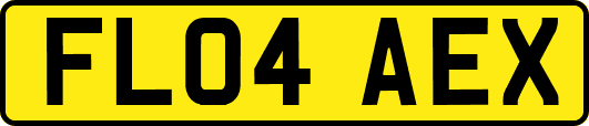 FL04AEX