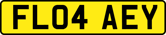 FL04AEY