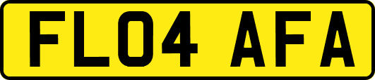 FL04AFA