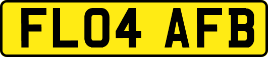 FL04AFB