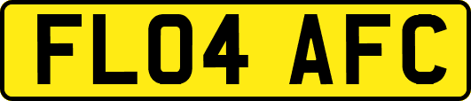 FL04AFC