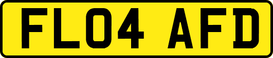 FL04AFD