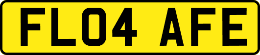 FL04AFE