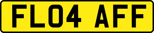 FL04AFF