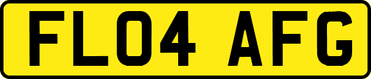 FL04AFG