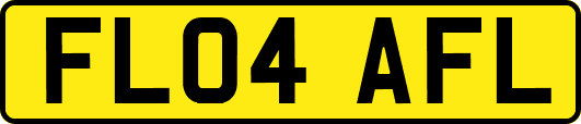 FL04AFL
