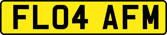 FL04AFM