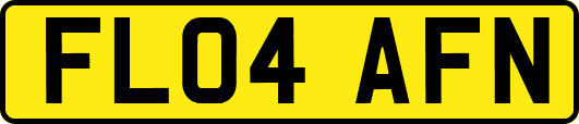 FL04AFN
