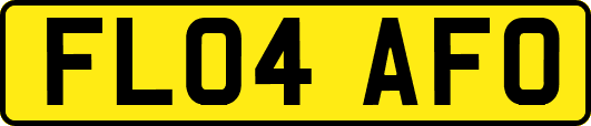 FL04AFO