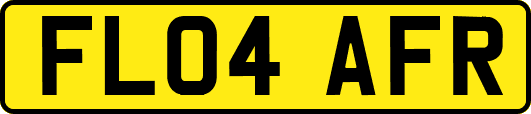 FL04AFR