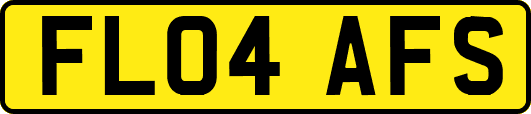 FL04AFS
