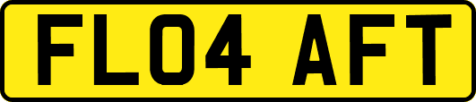 FL04AFT