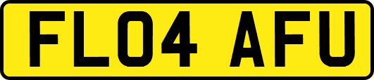 FL04AFU