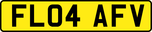 FL04AFV