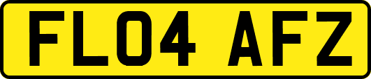 FL04AFZ