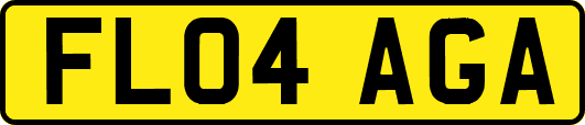 FL04AGA