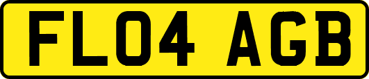 FL04AGB