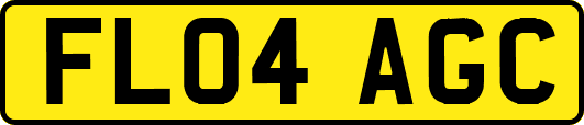 FL04AGC
