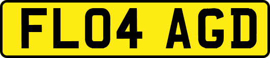 FL04AGD