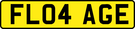 FL04AGE