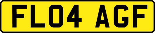 FL04AGF
