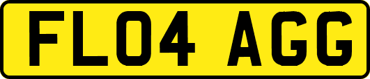 FL04AGG