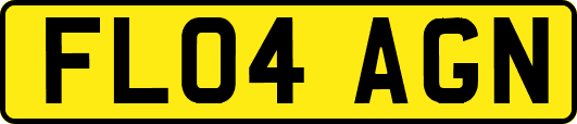 FL04AGN