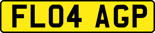 FL04AGP