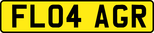 FL04AGR