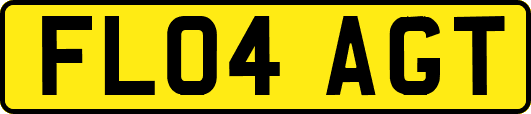 FL04AGT