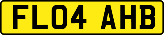 FL04AHB