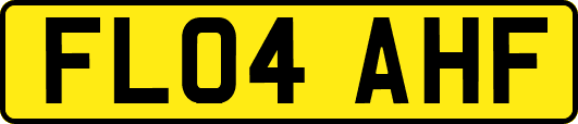 FL04AHF