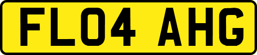 FL04AHG