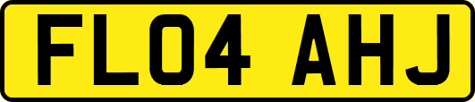 FL04AHJ