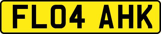 FL04AHK