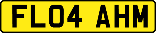 FL04AHM