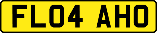 FL04AHO