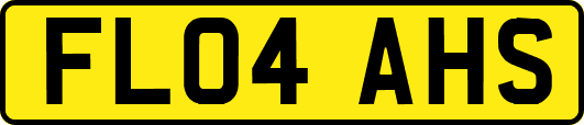 FL04AHS