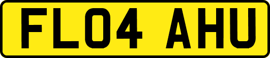 FL04AHU