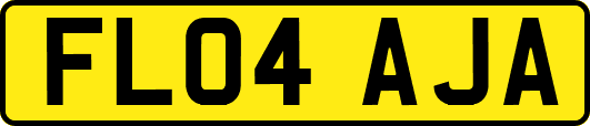 FL04AJA
