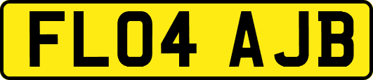 FL04AJB